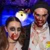 31.10.2017 Schelloween Bilder von Lothar